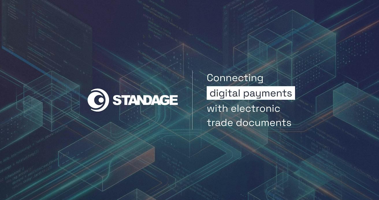 standage ebl cargox