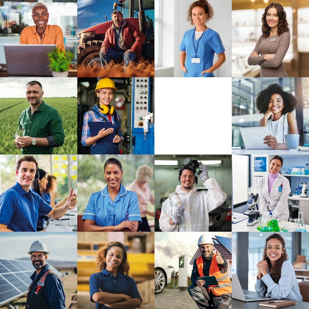 Hero carrocel homepage Hero carrocel HP