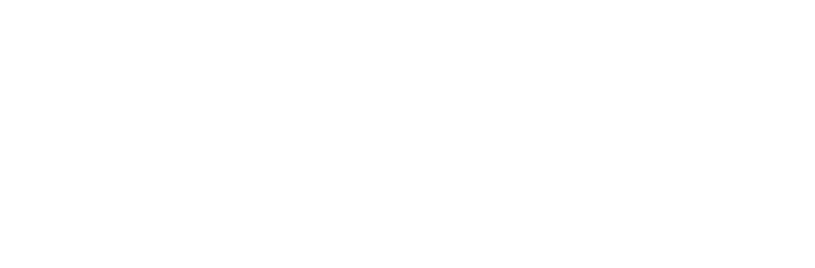 Integrated Aesthetics logo