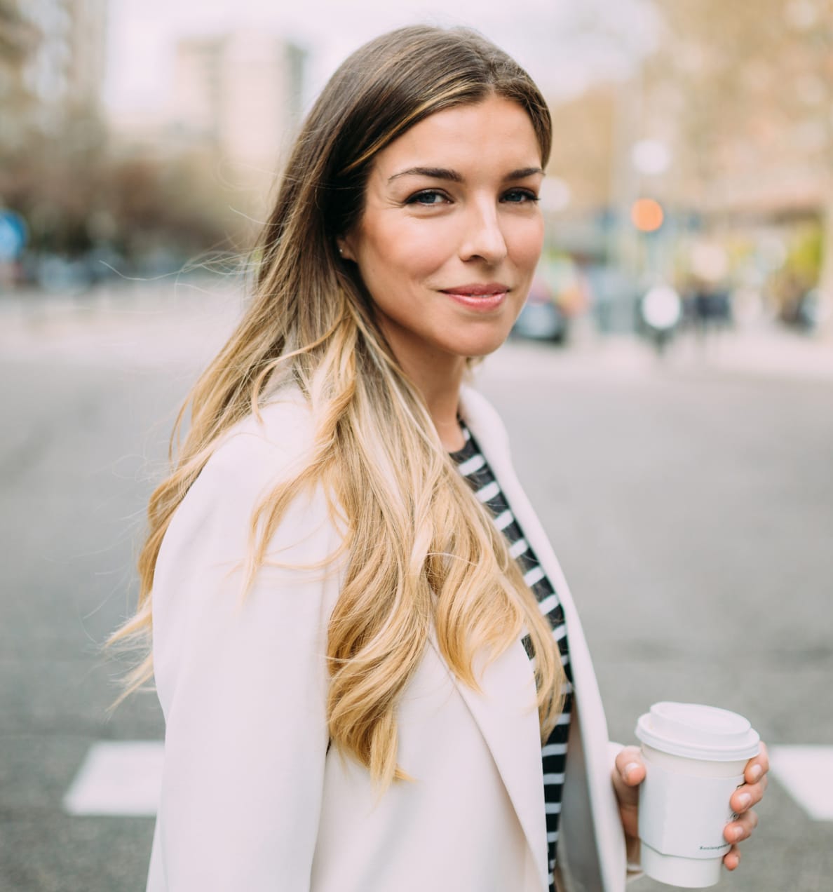 Plastic Surgery Spring, TX | Plastic Surgeon in The Woodlands ...