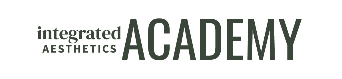 Integrated Aesthetics Academy