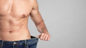 CoolSculpting