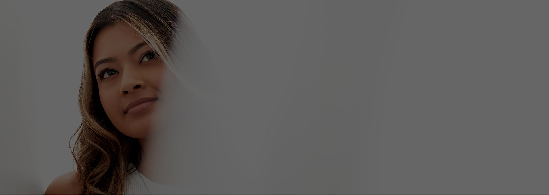 Banner media