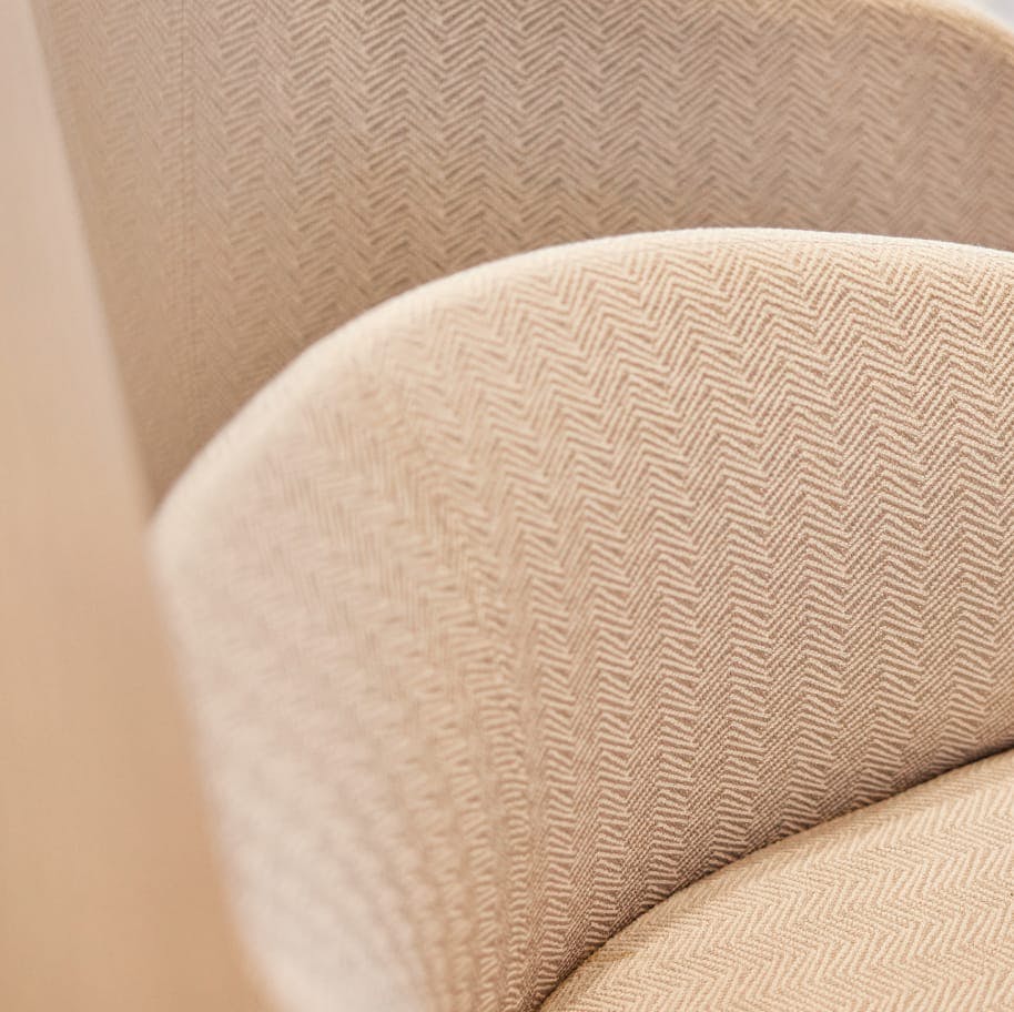Texture