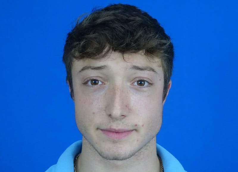 Rhinoplasty Before & After Gallery - Patient 186437 - Image 5
