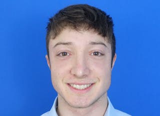 Rhinoplasty Before & After Gallery - Patient 186437 - Image 6