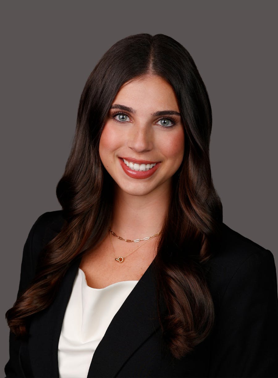 Peyton Law, PA-C