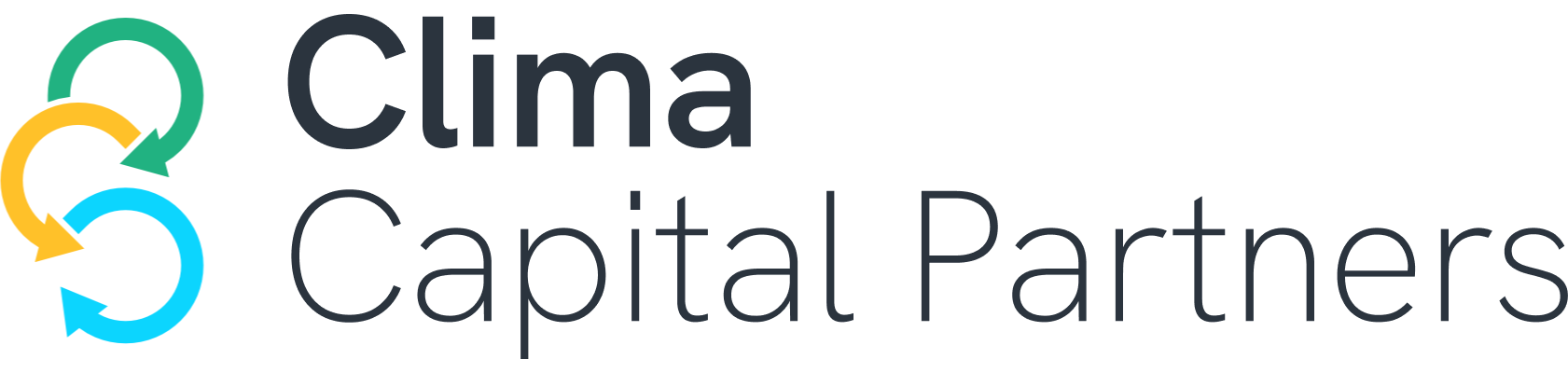 Clima Capital Partners