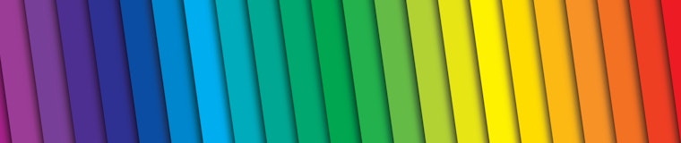 Supply Artwork