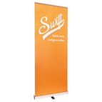 Roller Banner