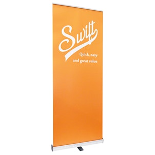 Roller Banner