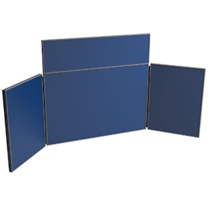 Folding Panel Kits