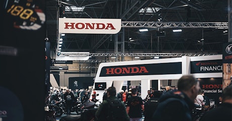 How to Manage Fatigue and Stress at a Trade Show
