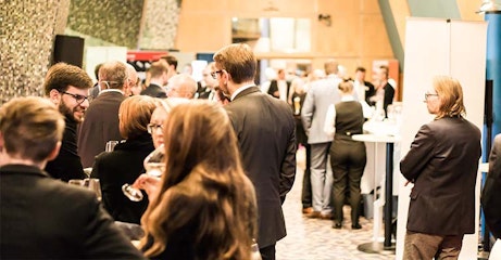 5 Budget Options for Marketing at your next Trade Show