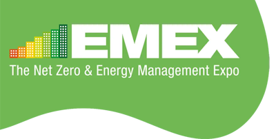 Emex logo