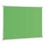 Apple Green