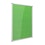 Apple Green