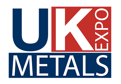 UK Metals Expo