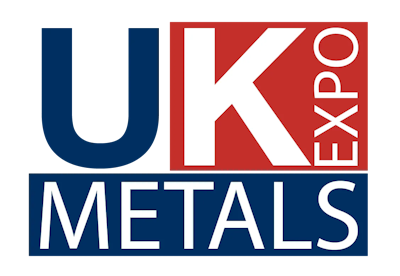 UK Metals Expo