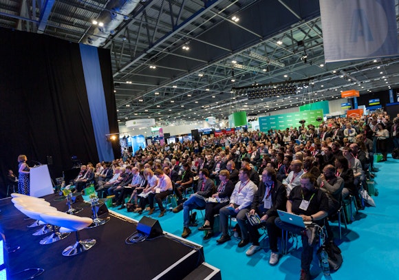 Accountex Summit North