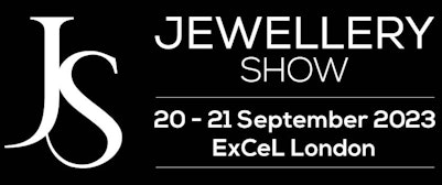 International Jewellery London