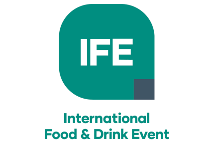 IFE
