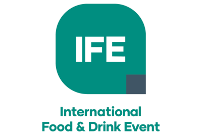 IFE