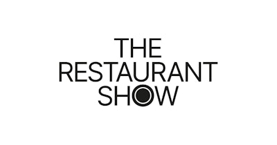 The Big Hospitality Expo