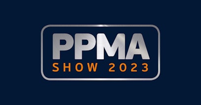 ppma