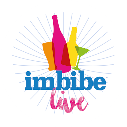 Imbibe Live