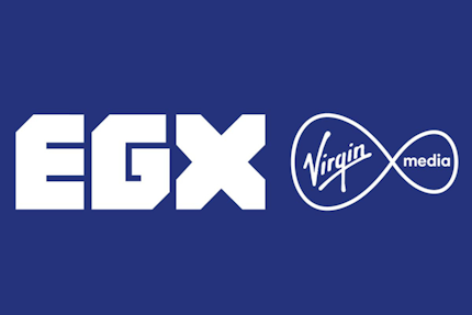 EGX