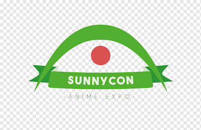 sunnycon anime expo
