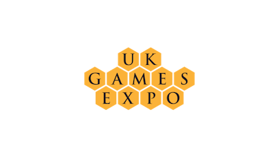 uk games expo