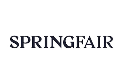 Spring Fair