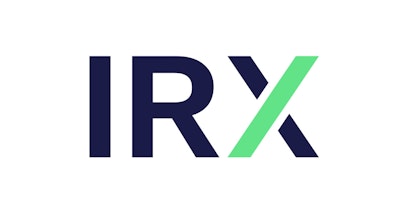 IRX