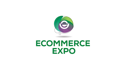 ecommerce expo