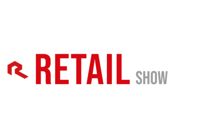 Retail Business Technology Expo