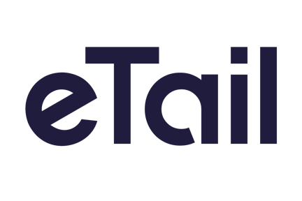 eTail UK