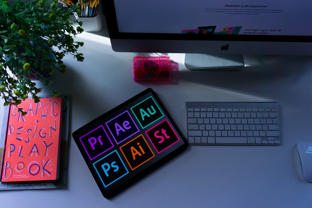 Pixel vs Vector Graphics: What’s the Difference? | Display Wizard