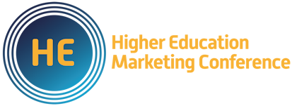 Higher Education Marketing Conference