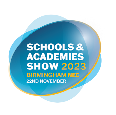 The Schools & Academies Show