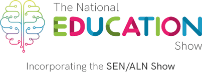 The National Education Show