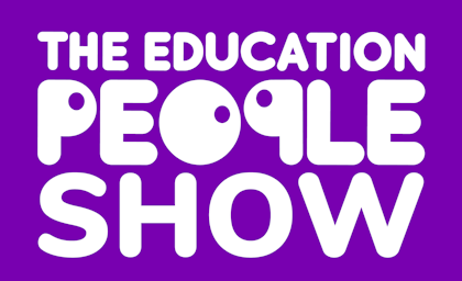 The Education People Show