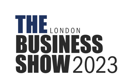 The Business Show