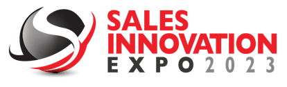 Sales Innovation Expo