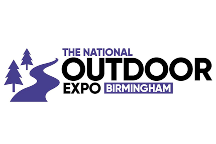 The National Outdoor Expo