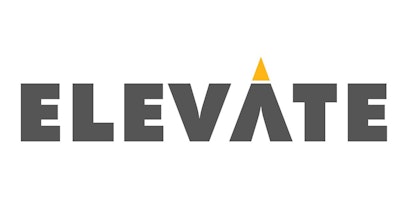 Elevate