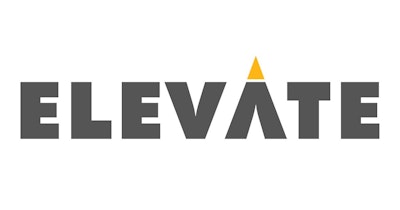 Elevate