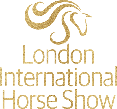 london international horse show