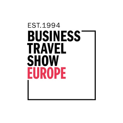 Business Travel Show Europe